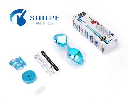 VIEW V122SAM Blade F Goggles