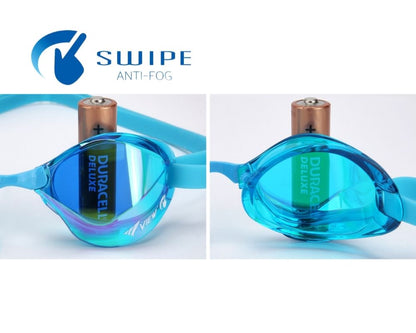 VIEW V122SAM Blade F Goggles