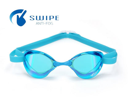 VIEW V122SAM Blade F Goggles