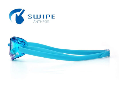 VIEW V122SAM Blade F Goggles