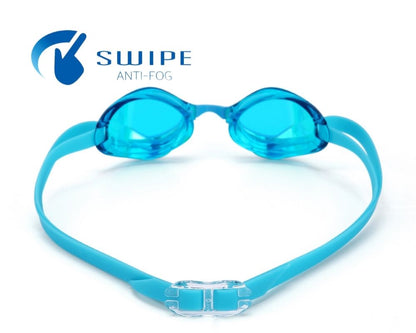 VIEW V122SAM Blade F Goggles