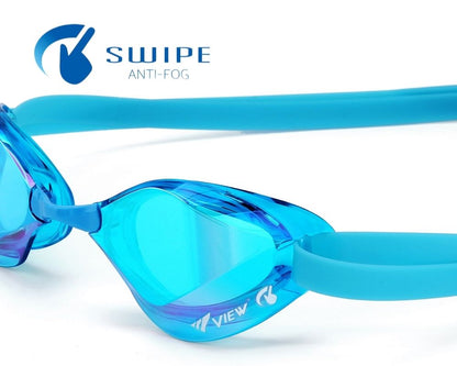 VIEW V122SAM Blade F Goggles