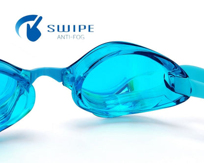 VIEW V122SAM Blade F Goggles