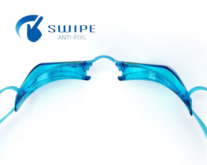 VIEW V122SAM Blade F Goggles