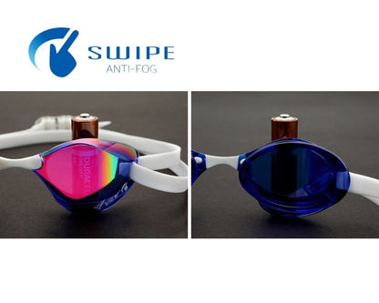 VIEW V122SAM Blade F Goggles
