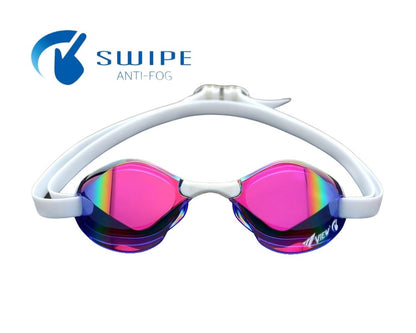 VIEW V122SAM Blade F Goggles