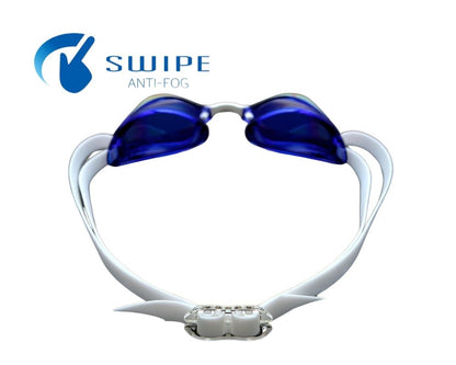 VIEW V122SAM Blade F Goggles