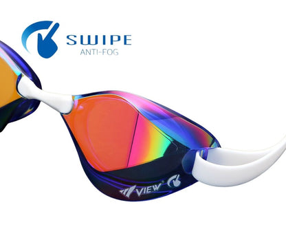VIEW V122SAM Blade F Goggles