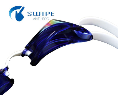 VIEW V122SAM Blade F Goggles