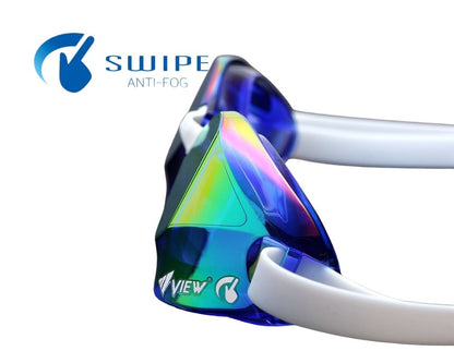 VIEW V122SAM Blade F Goggles