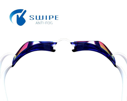 VIEW V122SAM Blade F Goggles