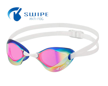VIEW V122SAM Blade F Goggles