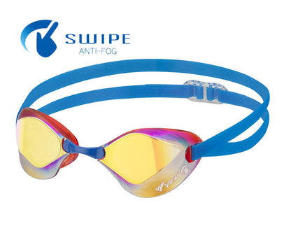 VIEW V122SAM Blade F Goggles