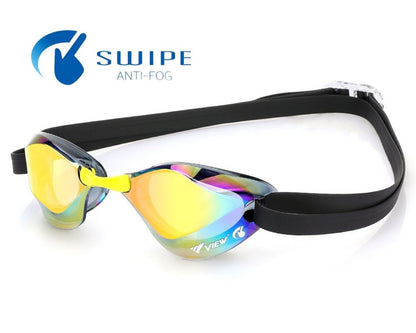 VIEW V122SAM Blade F Goggles