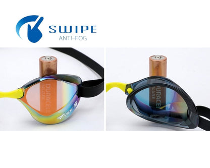 VIEW V122SAM Blade F Goggles