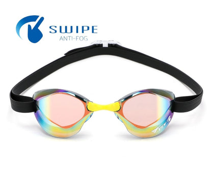 VIEW V122SAM Blade F Goggles