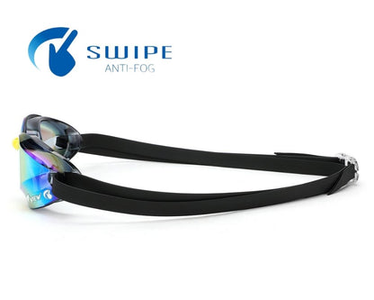 VIEW V122SAM Blade F Goggles