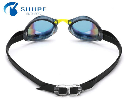 VIEW V122SAM Blade F Goggles