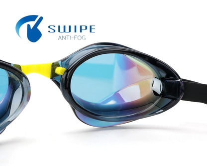VIEW V122SAM Blade F Goggles