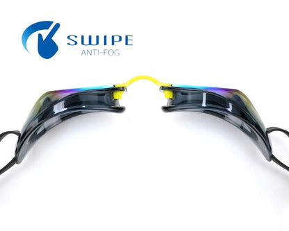 VIEW V122SAM Blade F Goggles