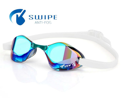 VIEW V122SAM Blade F Goggles