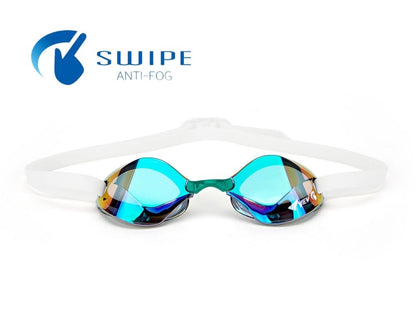 VIEW V122SAM Blade F Goggles