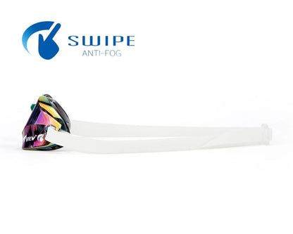 VIEW V122SAM Blade F Goggles