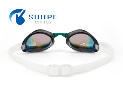 VIEW V122SAM Blade F Goggles