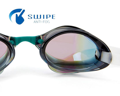 VIEW V122SAM Blade F Goggles