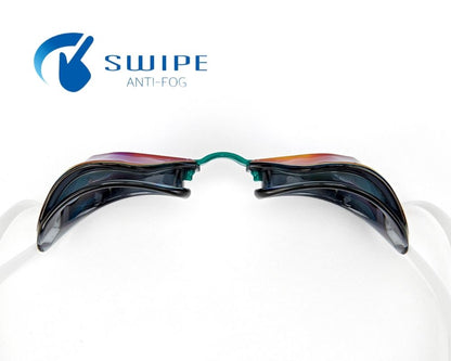 VIEW V122SAM Blade F Goggles