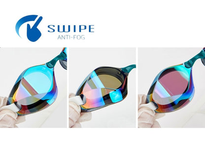 VIEW V122SAM Blade F Goggles