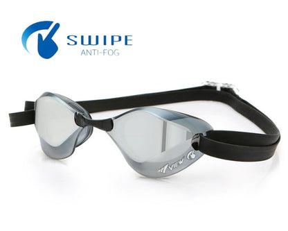 VIEW V122SAM Blade F Goggles