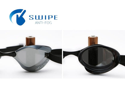 VIEW V122SAM Blade F Goggles