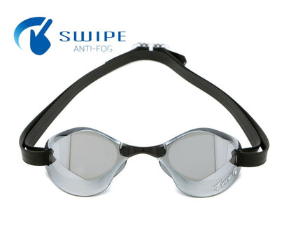 VIEW V122SAM Blade F Goggles