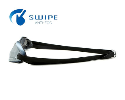 VIEW V122SAM Blade F Goggles