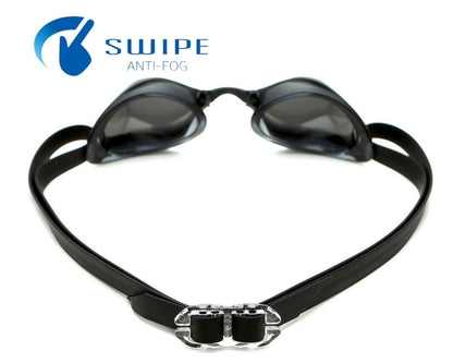 VIEW V122SAM Blade F Goggles