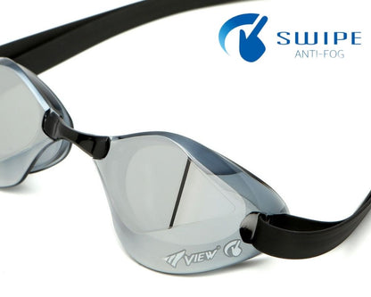 VIEW V122SAM Blade F Goggles