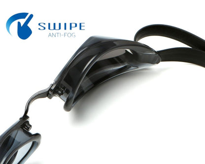 VIEW V122SAM Blade F Goggles