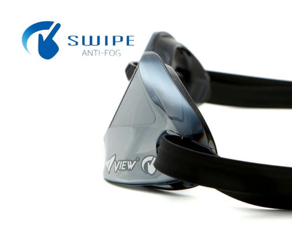 VIEW V122SAM Blade F Goggles