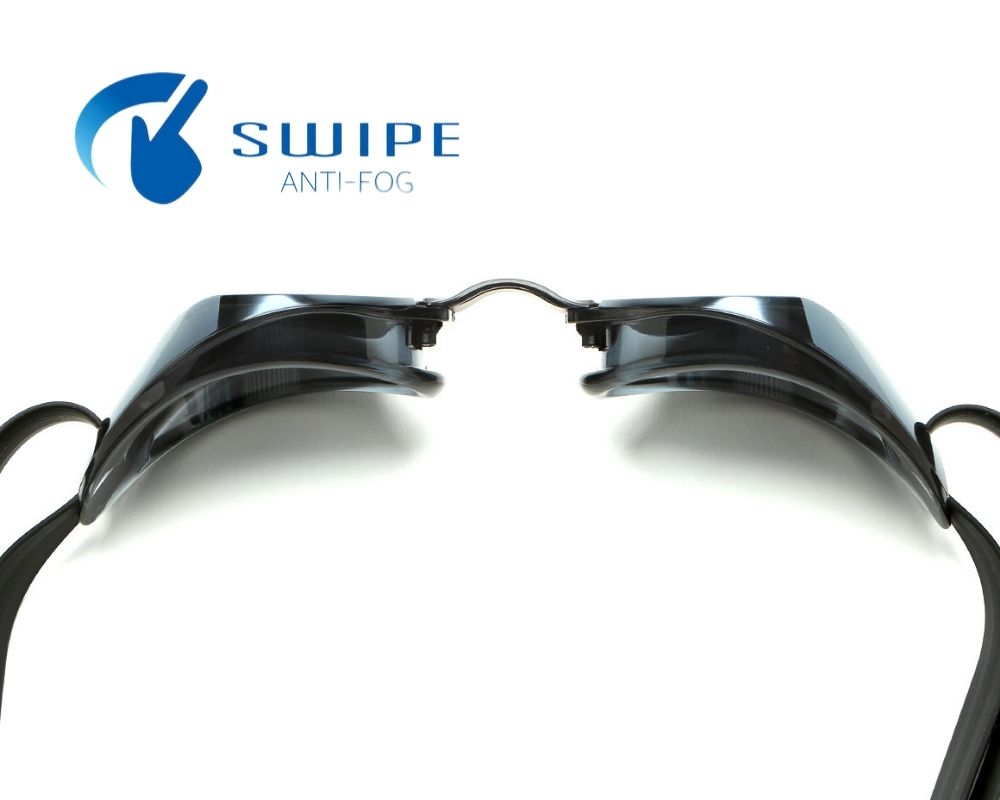 VIEW V122SAM Blade F Goggles