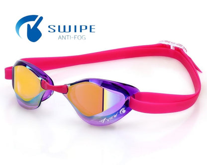 VIEW V122SAM Blade F Goggles