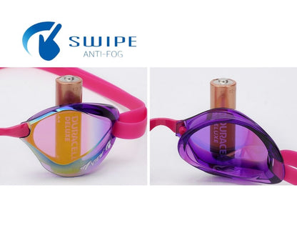 VIEW V122SAM Blade F Goggles