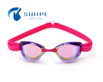 VIEW V122SAM Blade F Goggles