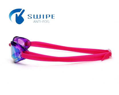 VIEW V122SAM Blade F Goggles