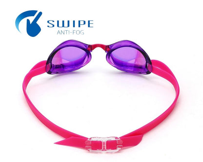 VIEW V122SAM Blade F Goggles