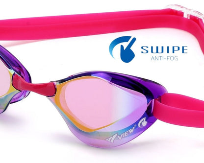 VIEW V122SAM Blade F Goggles