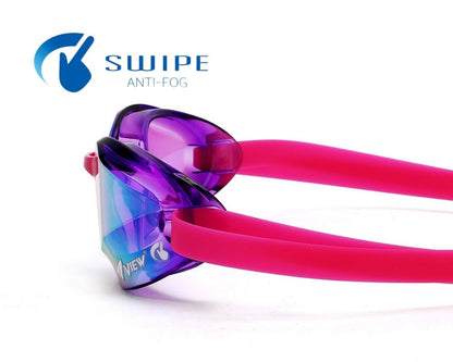 VIEW V122SAM Blade F Goggles