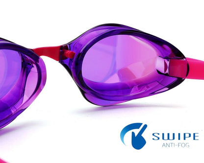 VIEW V122SAM Blade F Goggles