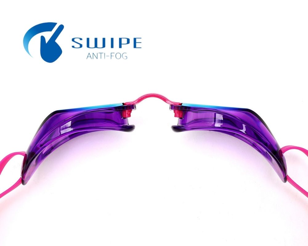 VIEW V122SAM Blade F Goggles