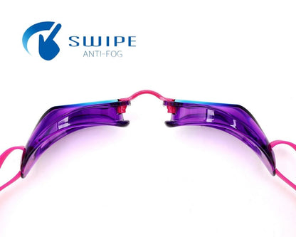 VIEW V122SAM Blade F Goggles